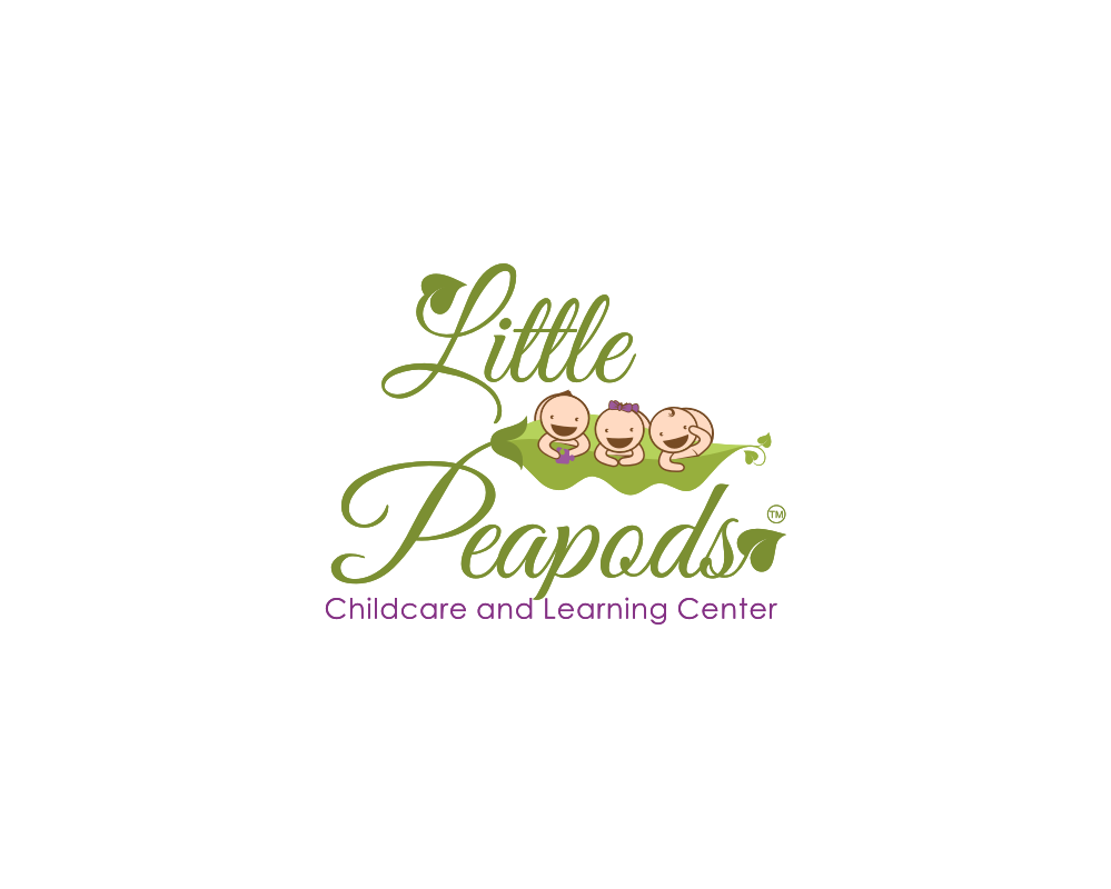 Design de Logo par lucrative pour ce projet | Design #4239812