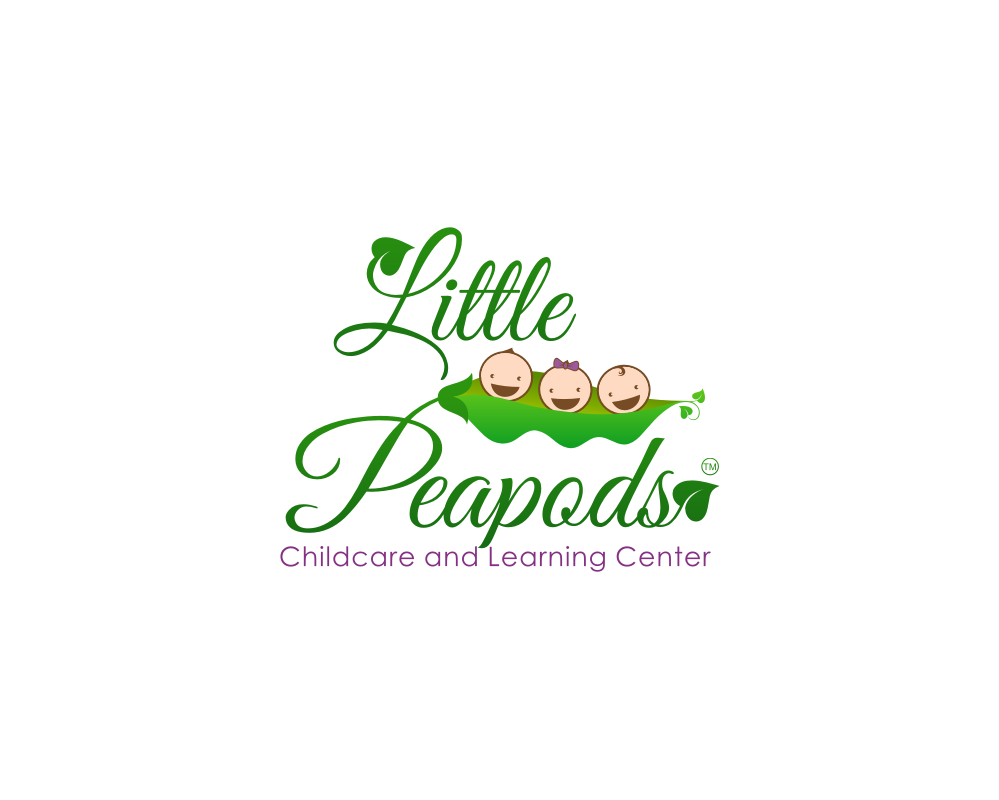 Diseño de Logo por lucrative para este proyecto | Diseño #4239930