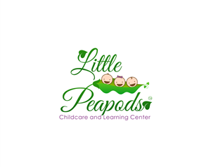 Diseño de Logo por lucrative para este proyecto | Diseño: #4239930