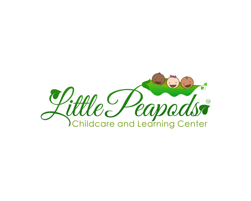 Diseño de Logo por lucrative para este proyecto | Diseño #4242086
