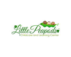 Diseño de Logo por lucrative para este proyecto | Diseño: #4242086