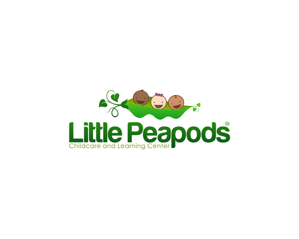 Design de Logo par lucrative pour ce projet | Design #4242090