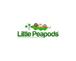Diseño de Logo por lucrative para este proyecto | Diseño: #4242090