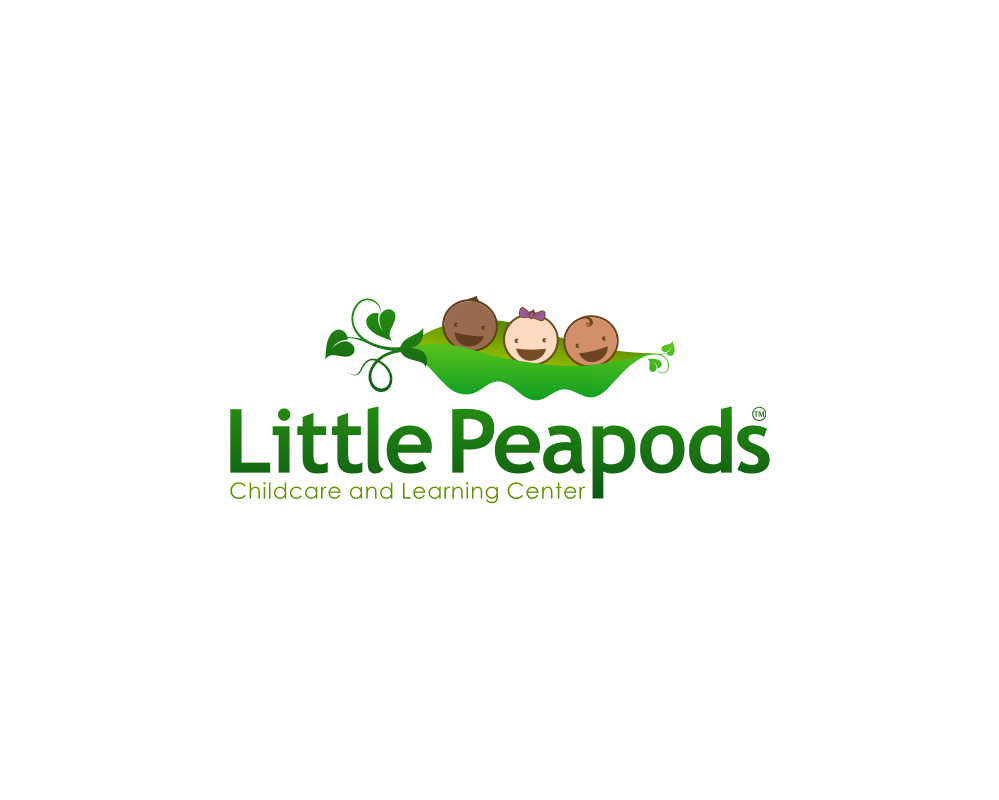 Diseño de Logo por lucrative para este proyecto | Diseño #4242093