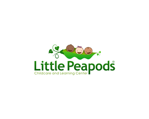 Diseño de Logo por lucrative para este proyecto | Diseño: #4242093