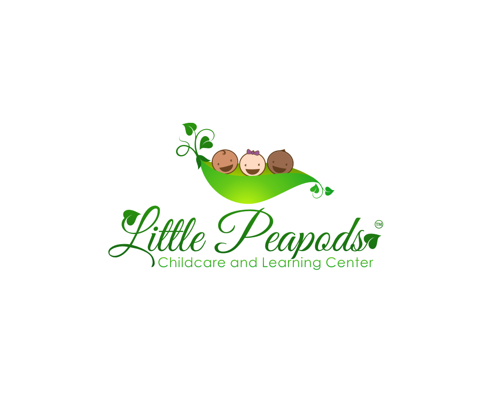Diseño de Logo por lucrative para este proyecto | Diseño #4242163