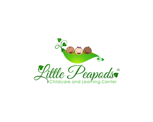 Diseño de Logo por lucrative para este proyecto | Diseño: #4242163