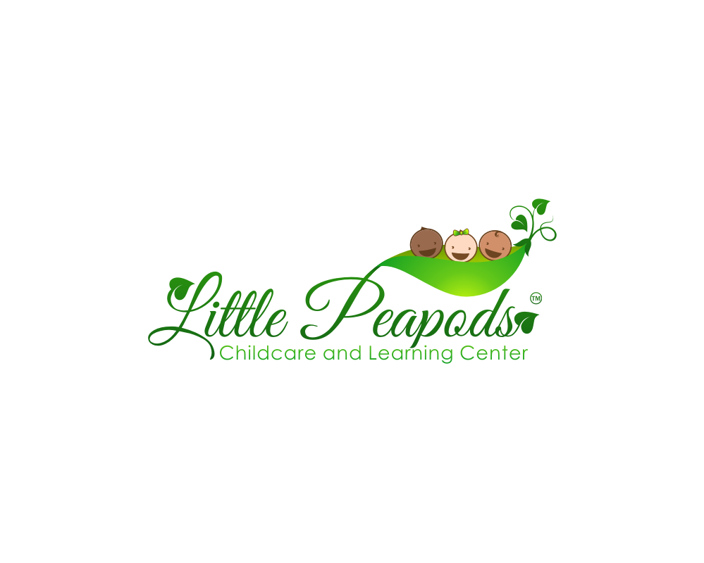 Logo-Design von lucrative für dieses Projekt | Design #4242246