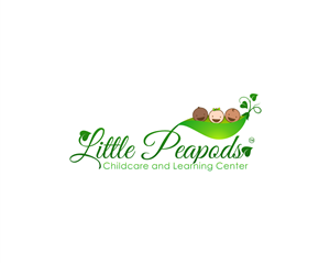Logo-Design von lucrative für dieses Projekt | Design #4242246