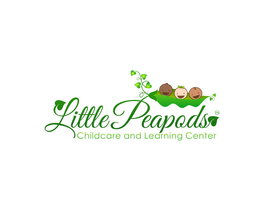 Design de Logo par lucrative pour ce projet | Design #4242426