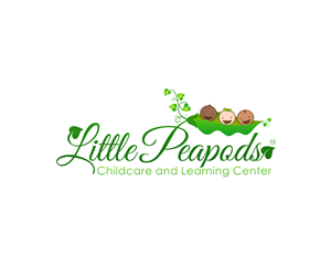Diseño de Logo por lucrative para este proyecto | Diseño: #4242426