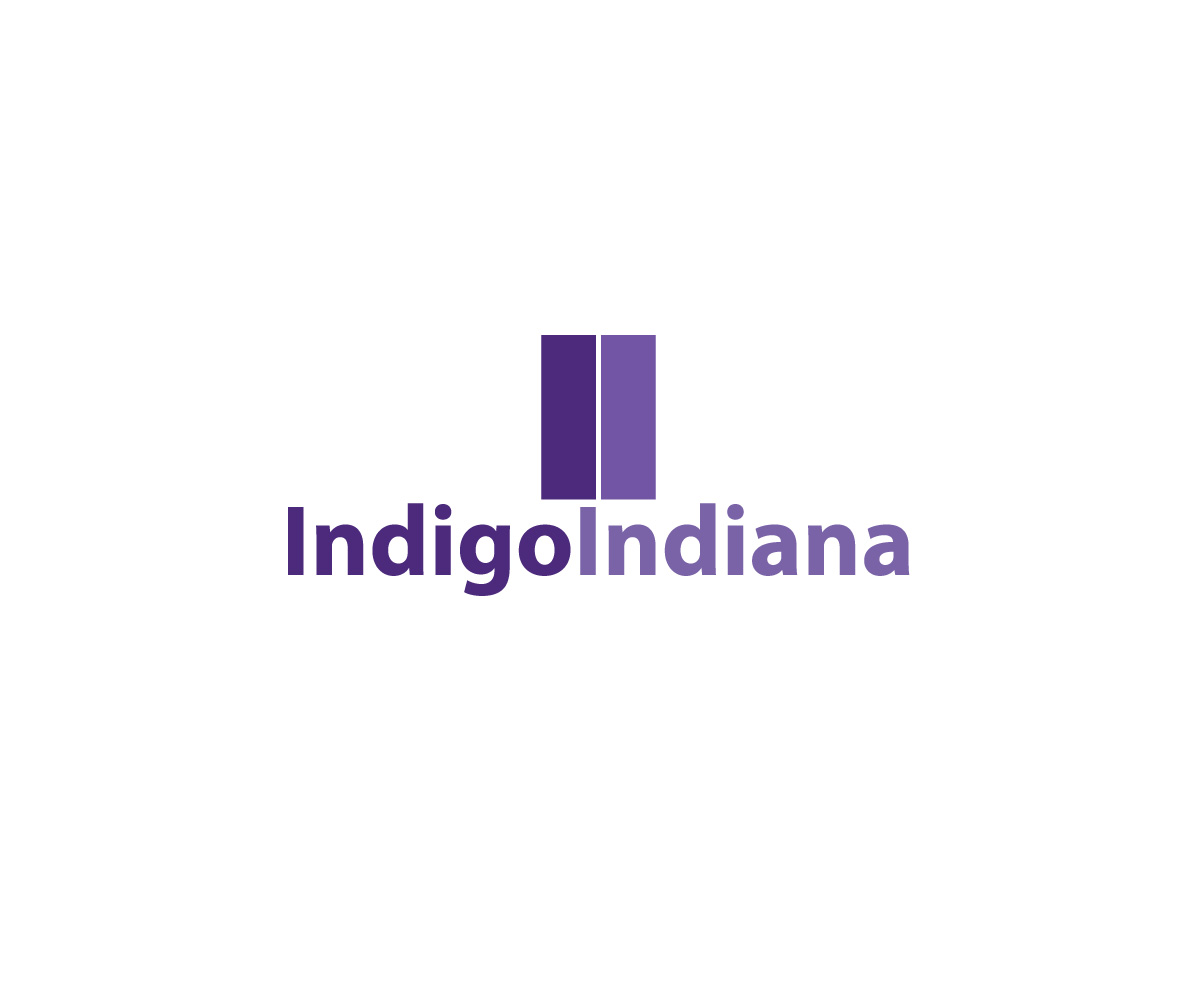 Logo Design by EELINGDESIGN for Online Services Factory | Design #4299772