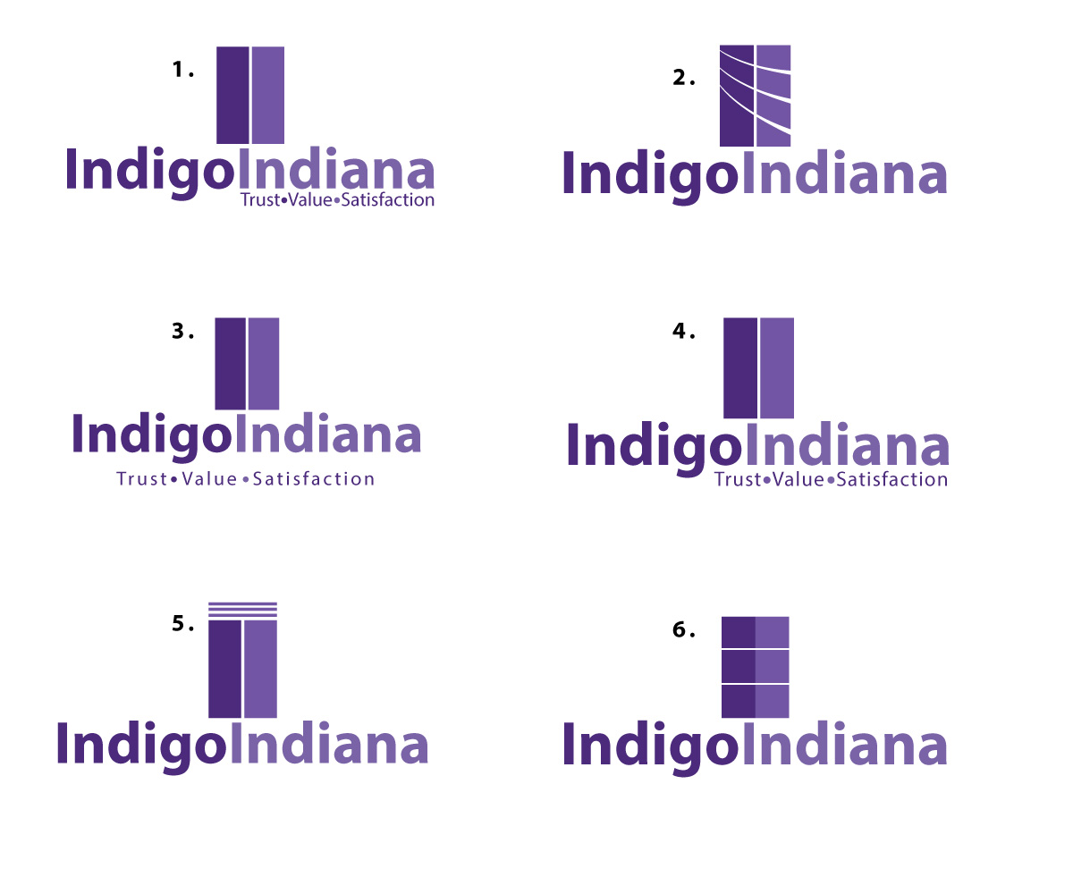 Logo Design by EELINGDESIGN for Online Services Factory | Design #4603720