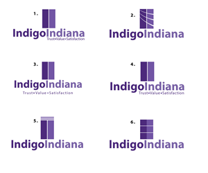 Logo Design by EELINGDESIGN for Online Services Factory | Design: #4603720