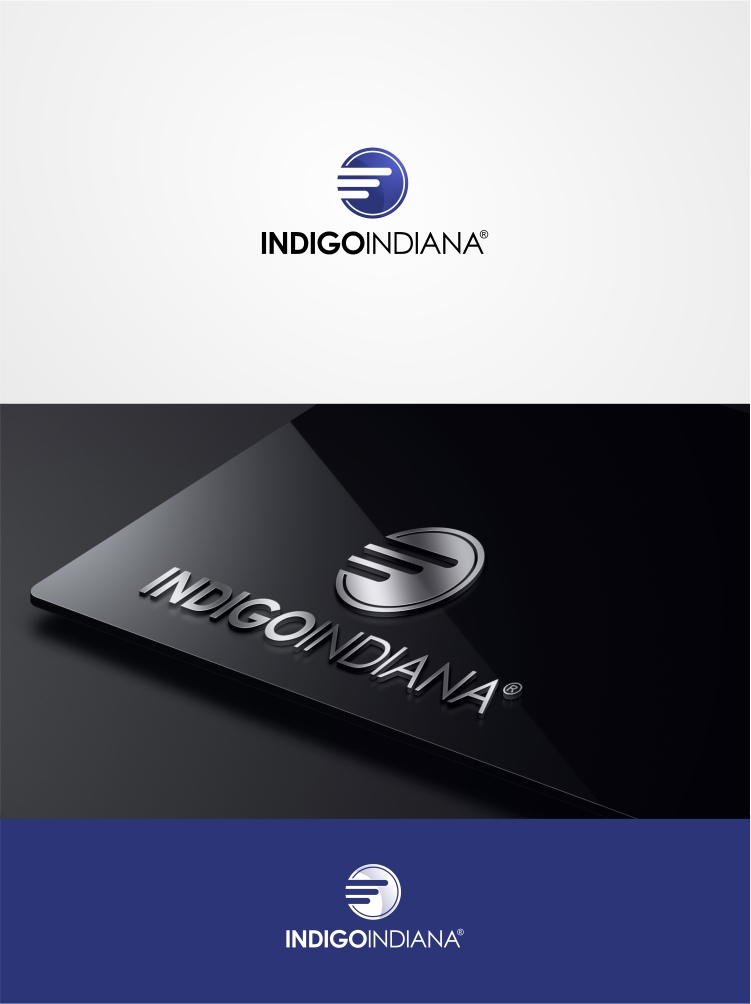 Logo Design by ADesign for Online Services Factory | Design #4335678