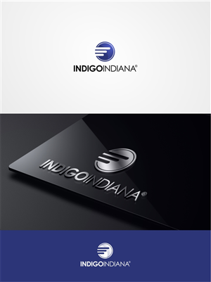 Design de Logo par ADesign pour Online Services Factory | Design #4335678