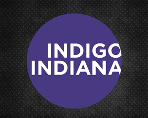 Logo Design by Erik Plácido