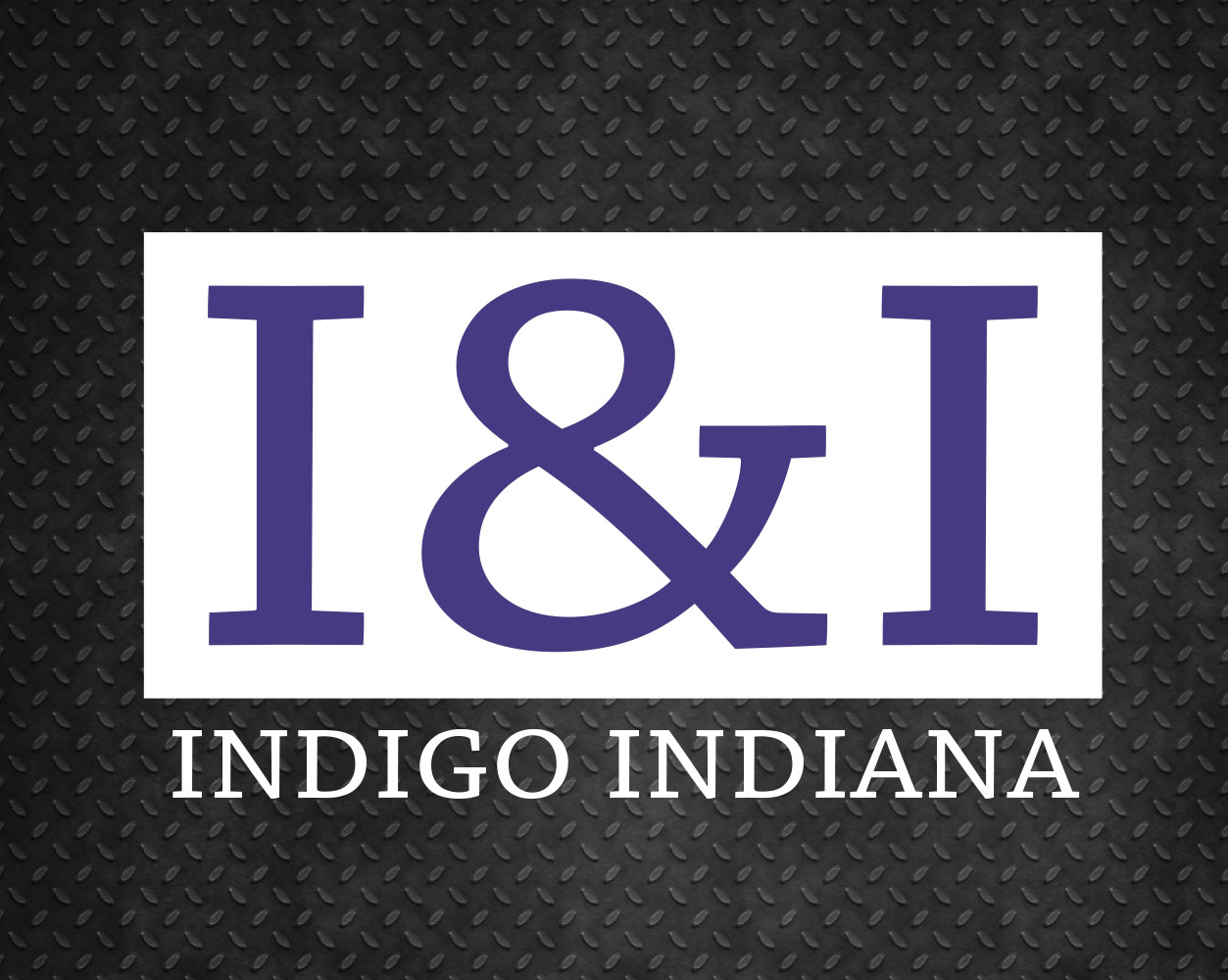 Diseño de Logo por Erik Plácido para Online Services Factory | Diseño #4316613