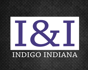 Diseño de Logo por Erik Plácido para Online Services Factory | Diseño: #4316613