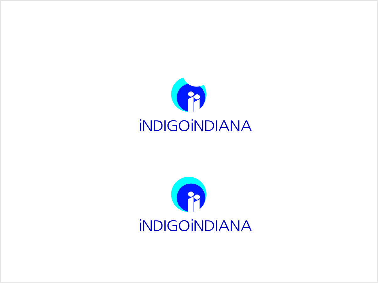 Logo Design by harryshout for Online Services Factory | Design #4331182