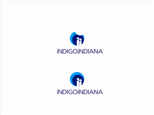 Logo Design by harryshout for Online Services Factory | Design: #4331182