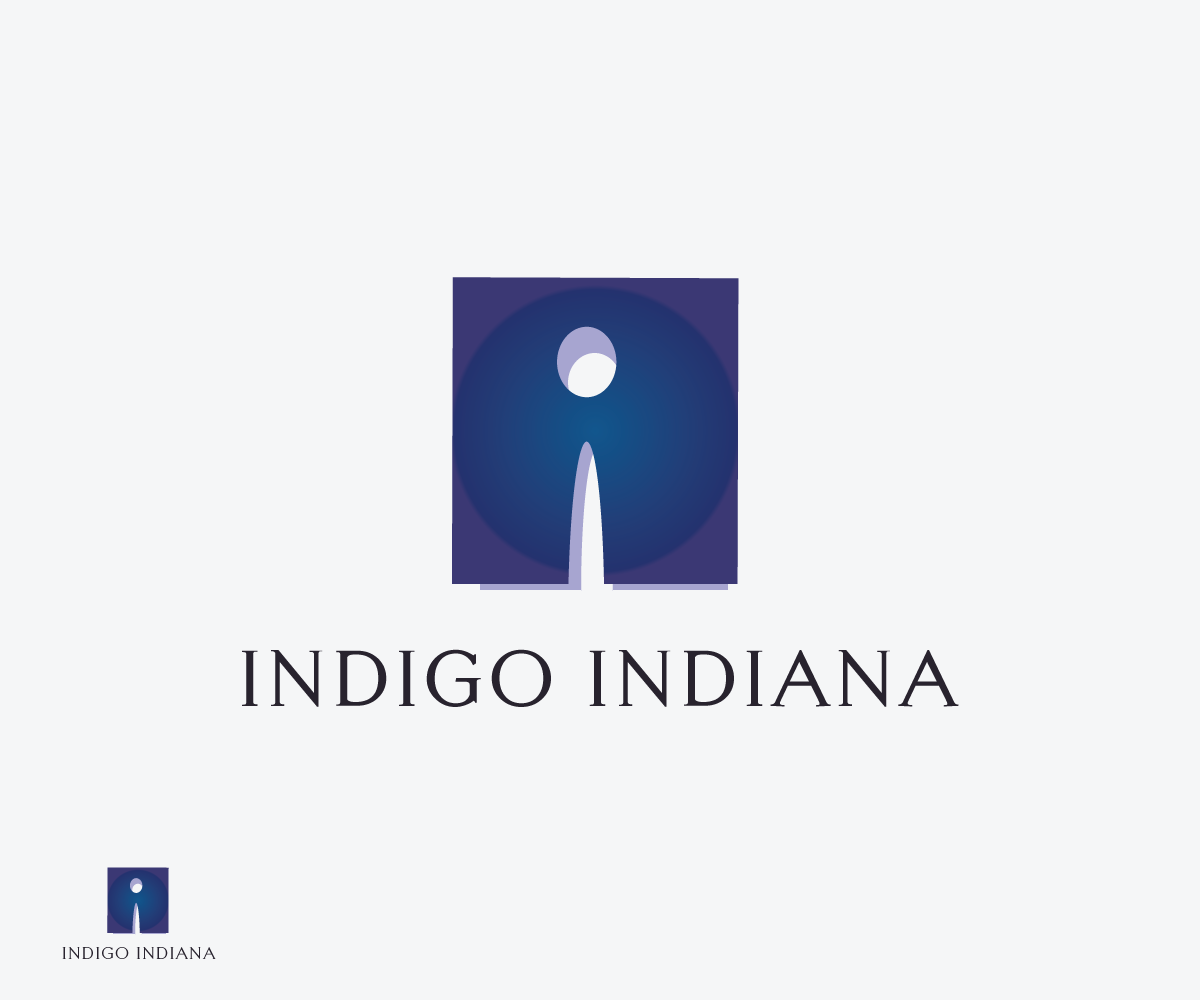 Diseño de Logo por Anamariad para Online Services Factory | Diseño #4322534