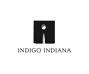 Logo Design by Anamariad for Online Services Factory | Design: #4322572