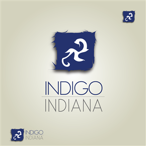 Design de Logo par Anamariad pour Online Services Factory | Design #4367788