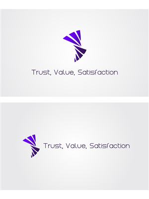Logo Design by Daniel Delato for Online Services Factory | Design: #4313024