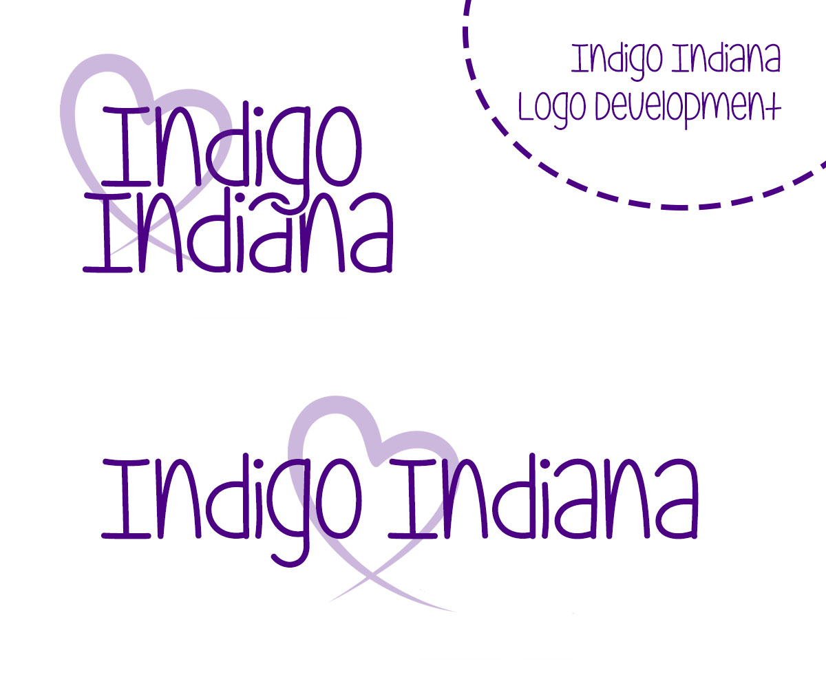 Logo Design by Quirky for Online Services Factory | Design #4303192