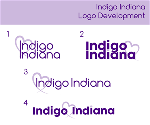 Design de Logo par Quirky pour Online Services Factory | Design #4314922