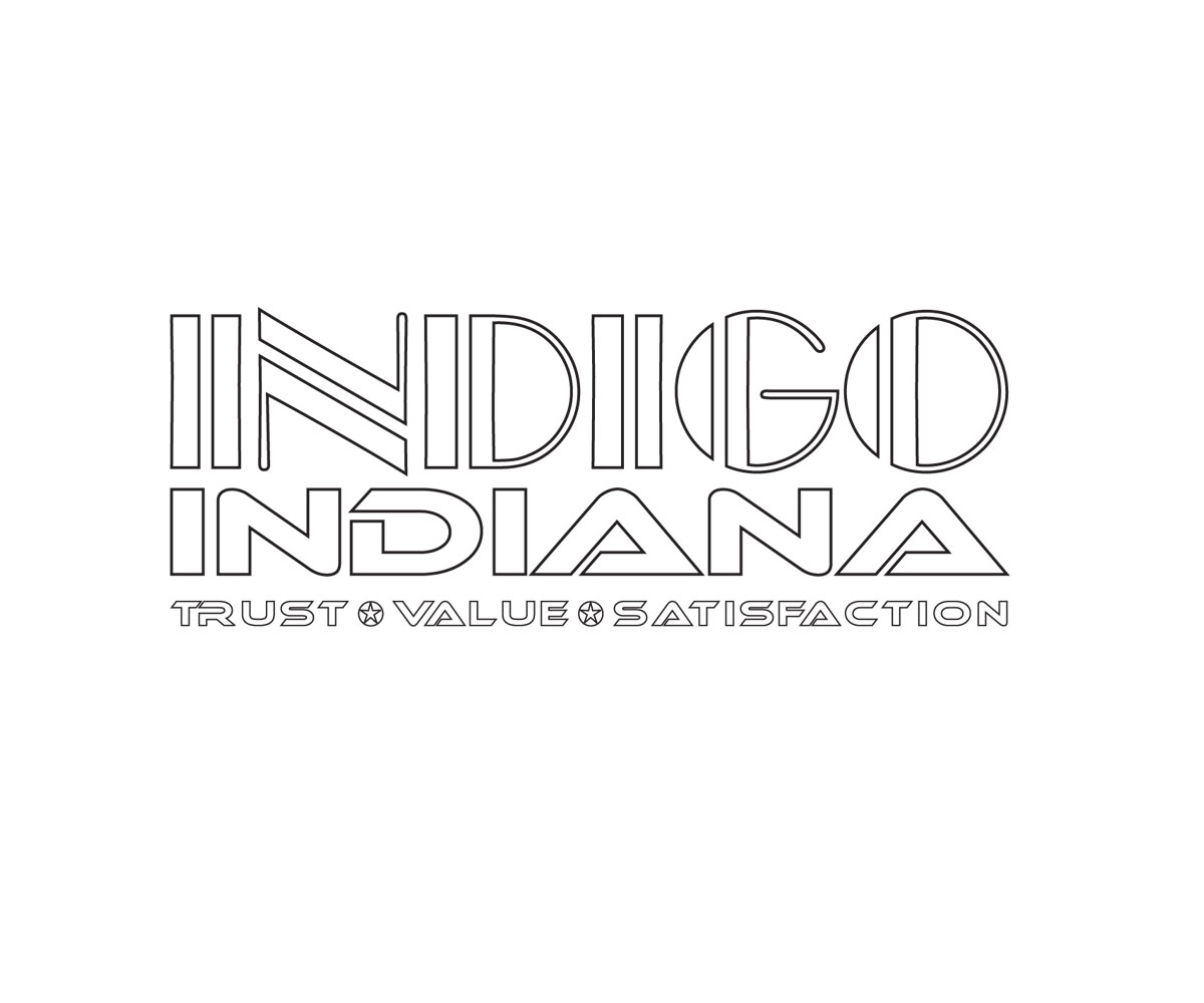 Design de Logo par softvitals pour Online Services Factory | Design #4326455