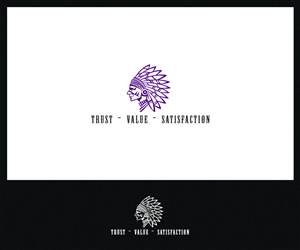 Design de Logo par timographics pour Online Services Factory | Design #4367523