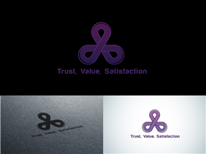 Design de Logo par CastleArt pour Online Services Factory | Design #4368108