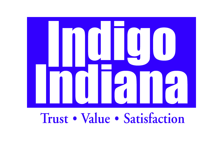 Logo Design by lorroot for Online Services Factory | Design #4313874