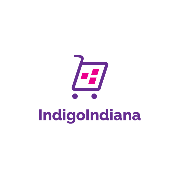 Logo Design by Martin0722 for Online Services Factory | Design #4360318