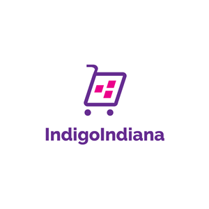 Logo Design by Martin0722