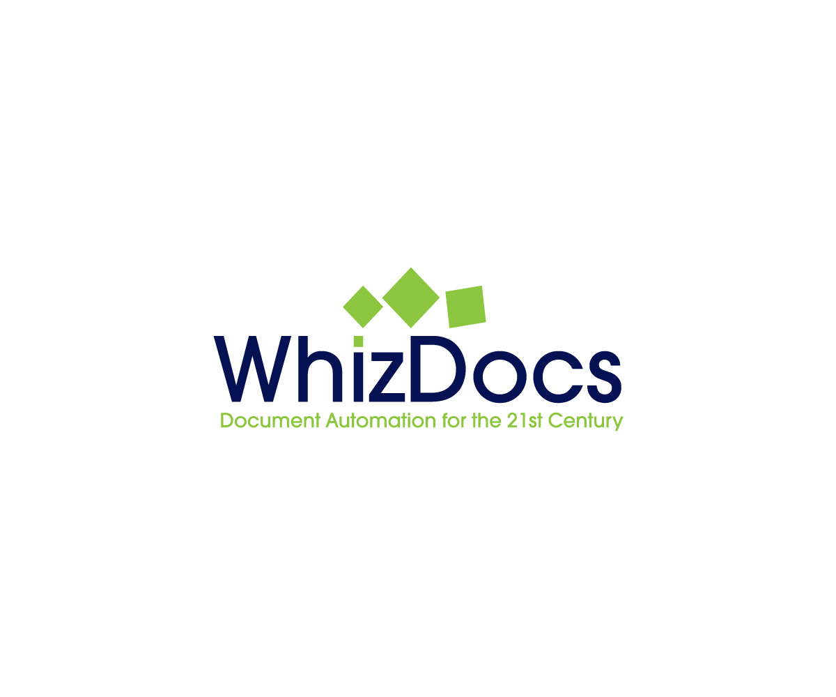 Logo Design by niko for this project | Design #4235092