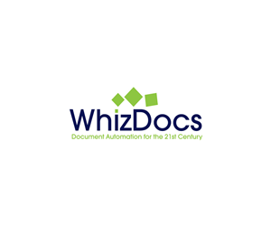 Logo Design by niko for this project | Design: #4235092