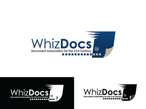 Logo Design by Edane