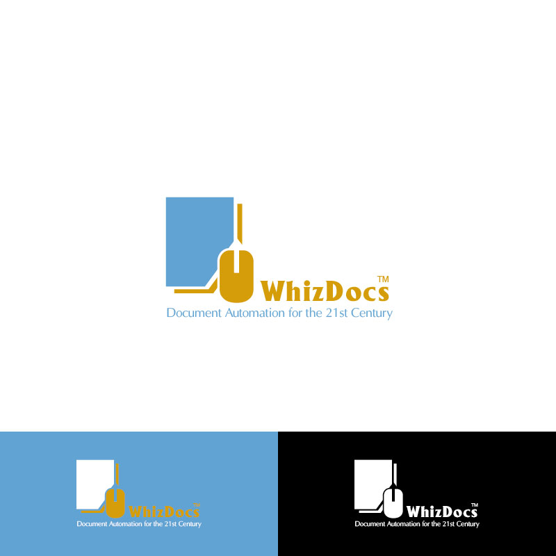 Logo-Design von tolethiennhan für dieses Projekt | Design #4236659