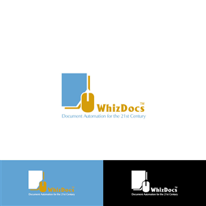 Logo Design by tolethiennhan for this project | Design: #4236659