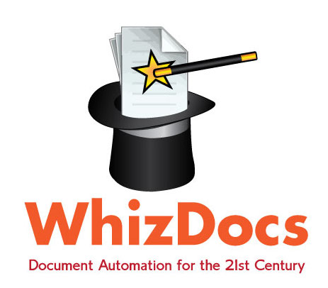 Design de Logo par Steph Moreland pour ce projet | Design #4239393