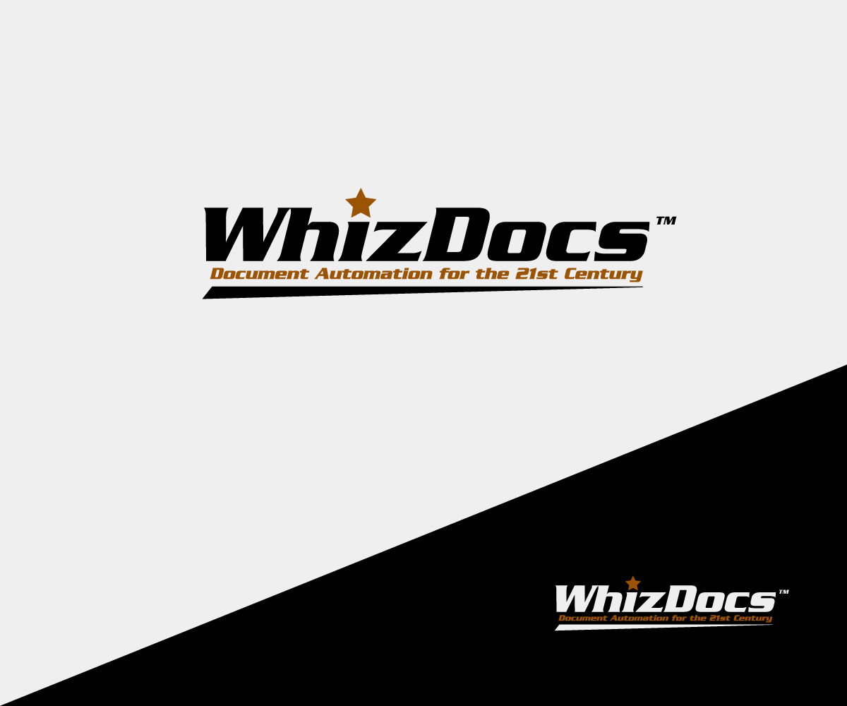 Logo Design by iamwiki for this project | Design #4234525