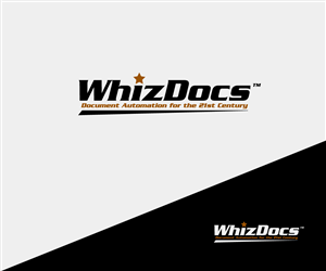 Logo Design by iamwiki for this project | Design: #4234525