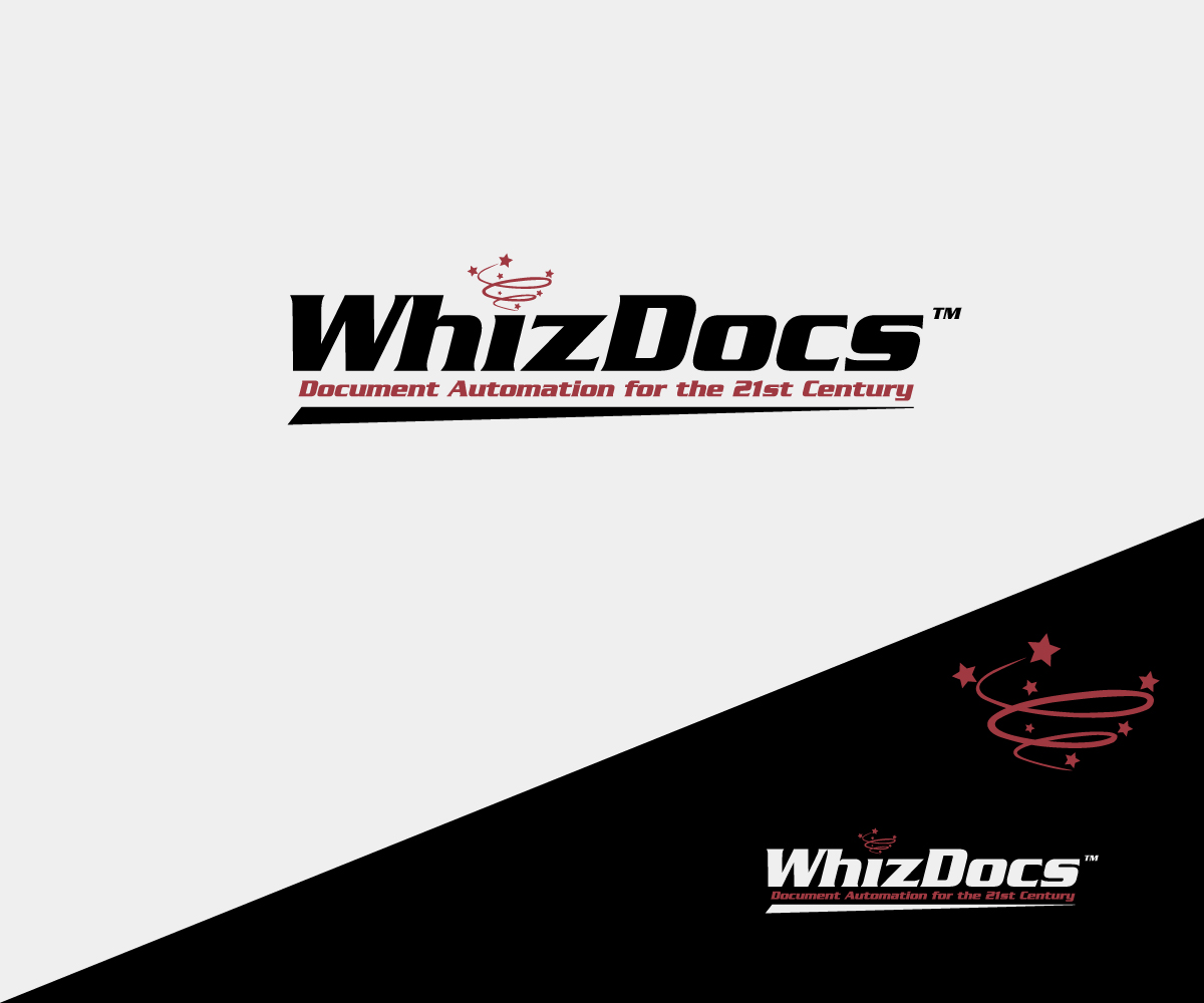 Logo Design by iamwiki for this project | Design #4234529