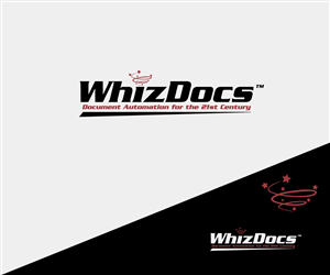 Logo Design by iamwiki for this project | Design: #4234529