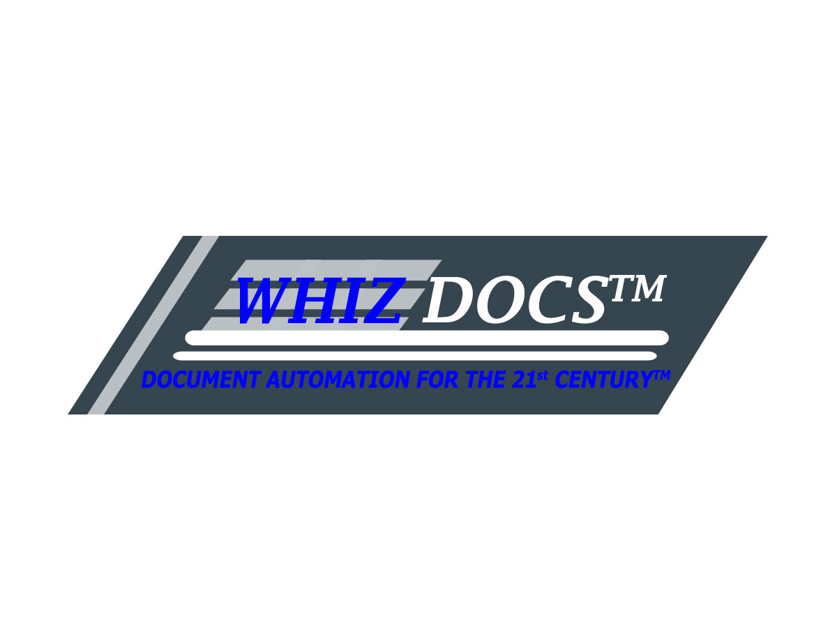 Diseño de Logo por radzz para este proyecto | Diseño #4235757