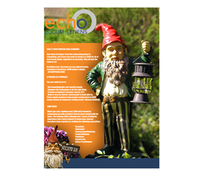 Grafik-Design von PoBoyDesign für dieses Projekt | Design: #4234608