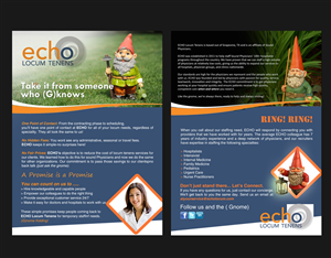 Grafik-Design von NatPearlDesigns für dieses Projekt | Design: #4245668